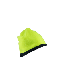 Urgent 501 polár sapka munkaruha