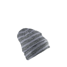 Urgent 503 kötött sapka - szürke munkaruha