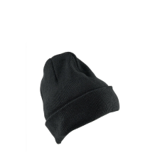 Urgent 504 kötött sapka munkaruha