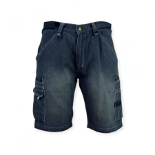 Urgent 605 rövidnadrág munkaruha