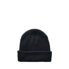 Urgent 7202 kötött sapka munkaruha