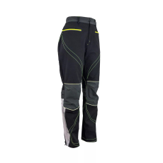 Urgent 763 sztreccs deréknadrág