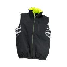 Urgent 821 mellény munkaruha