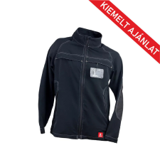 Urgent 910 softshell kabát munkaruha