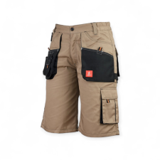 Urgent -C rövidnadrág munkaruha