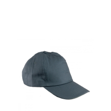 Urgent DR baseball sapka - szürke munkaruha