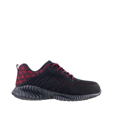 Urgent Fino 246 SB félcipő munkavédelmi cipő