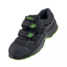 Urgent Lime 350 S1 Szandál munkavédelmi cipő