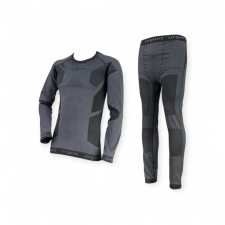 Urgent LQ002 aláöltözet szett munkaruha