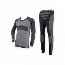 Urgent LQ007 aláöltözet szett munkaruha