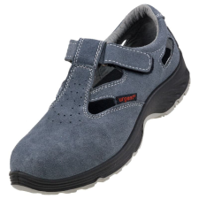 Urgent Piero 302 S1 Munkavédelmi Szandál munkavédelmi cipő