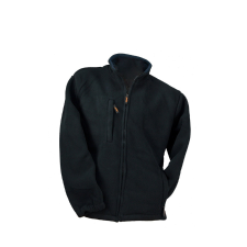 Urgent polár pulóver munkaruha