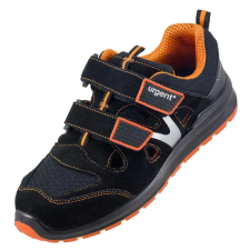 Urgent S1 309 Traxan Munkavédelmi Szandál - 47 munkavédelmi cipő