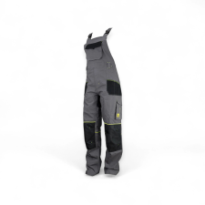 Urgent -S2 kertésznadrág - Új modell munkaruha