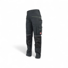 Urgent -S3 deréknadrág