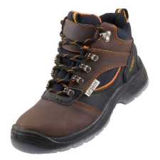 Urgent Vito S3 120 Munkás bakancs - 40 munkavédelmi cipő