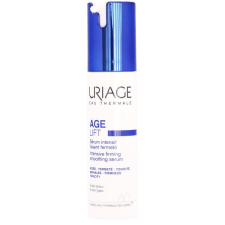 Uriage Age Lift Intensive Firming Smoothing Serum 30 ml arcszérum