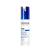 Uriage Age Lift intenzív ránctalanító és feszesítő szérum (30ml)