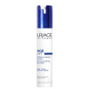  URIAGE AGE LIFT RANCT.FESZ.NAPP.KREM N/SZ 40ML