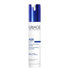  URIAGE AGE LIFT RANCT.FESZ.NAPP.KREM N/SZ 40ML arckrém