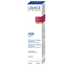  URIAGE AGE LIFT RANCT.NAPP.KREM SPF30 N/SZ 40ML arckrém