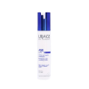 Uriage Age Lift Revitalizing Night Smoothing Cream 40 ml