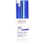 Uriage Age Lift Smoothing Eye Care, 15ml
