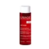 Uriage AP Hair Volumennövelő sampon (200ml)
