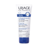  URIAGE BABA  BORNYUGTATO BALZSAM 200ML