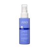  URIAGE BABA CU-ZN+ SPRAY 100ML