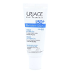 Uriage Bariéderm-Cica Cream SPF50+ 40 ml