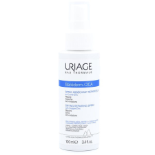 Uriage Bariéderm-Cica Drying Repairing Spray 100 ml testpermet