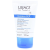 Uriage Bariederm Handcream 50 ml