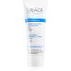 Uriage Bariéderm Insulating Repairing Cream regeneráló és védő krém 75 ml