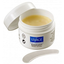 Uriage Bariéderm kenőcs bőrrepedésekre 40g lábápolás