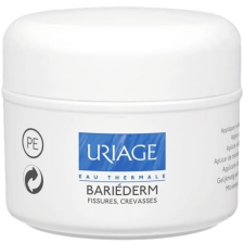 Uriage BARIÉDERM Kenőcs bőrrepedésekre 40ml testápoló