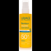 Uriage Bariésun Invisible Spray Unscented SPF50+ 200 ml (3661434008405)