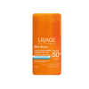Uriage Bariésun Invisible stick SPF50+ (18g)