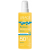 Uriage Bariésun Moisturizng Kid Spray SPF50+ 200 ml (3661434008399)
