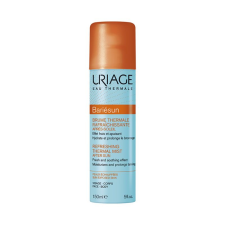 URIAGE BARIESUN NAPOZÁS UTÁNI SPRAY 150ML naptej, napolaj