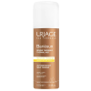  URIAGE BARIESUN ÖNBARNÍTÓ SPRAY  100ML