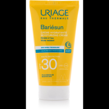 Uriage Bariesun SPF30 Creme 50 ml (3661434008320) naptej, napolaj