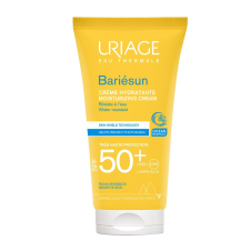  URIAGE BARIESUN SPF50+ ARCKRÉM  50ML arckrém