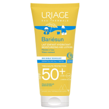URIAGE BARIESUN SPF50+ KID TEJ 100ML naptej, napolaj