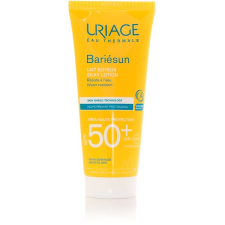 Uriage Bariesun SPF50+ Silky Lotion 100 ml naptej, napolaj