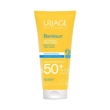 URIAGE BARIESUN SPF50+ TEJ 100ML naptej, napolaj