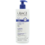 Uriage Bébé 1st Anti-itch Cleansing Oil 500 ml