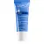 Uriage Bébé 1st Cradle Cap Care Cream nyugtató krém 40 ml