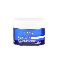Uriage Cica Daily Repairing Cream Concentre 50 ml arckrém