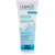 Uriage Cleansing Cream 200 ml